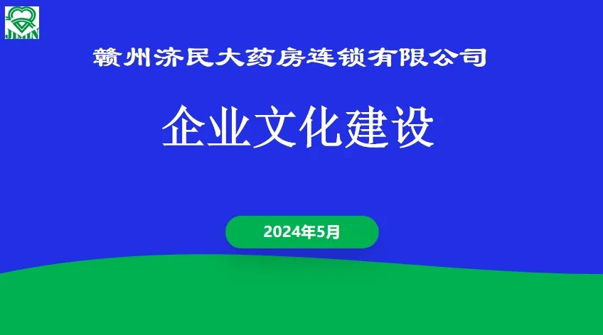 wz-2.webp.jpg